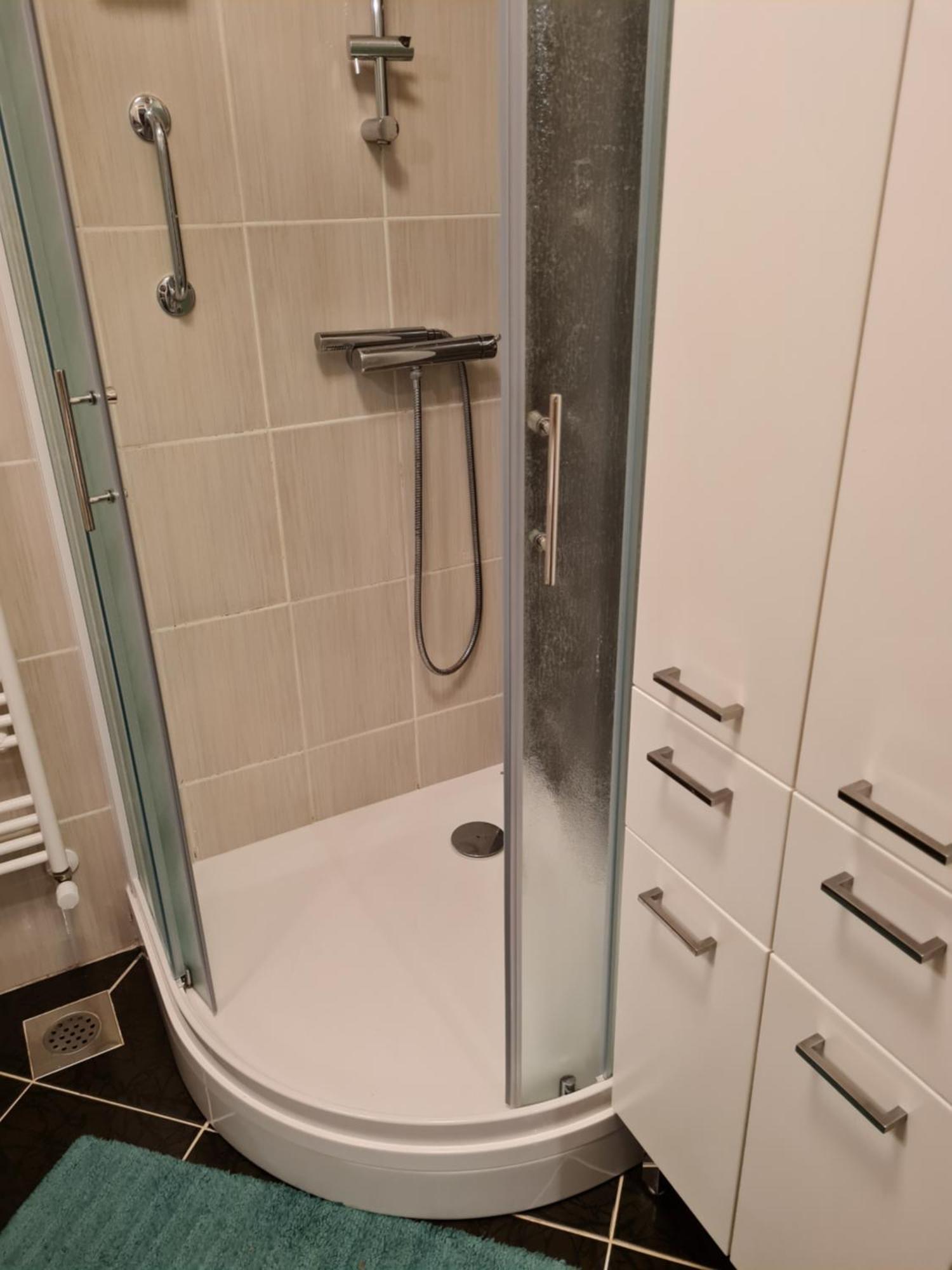 Apartma Istra Zora Sečovlje Exteriér fotografie