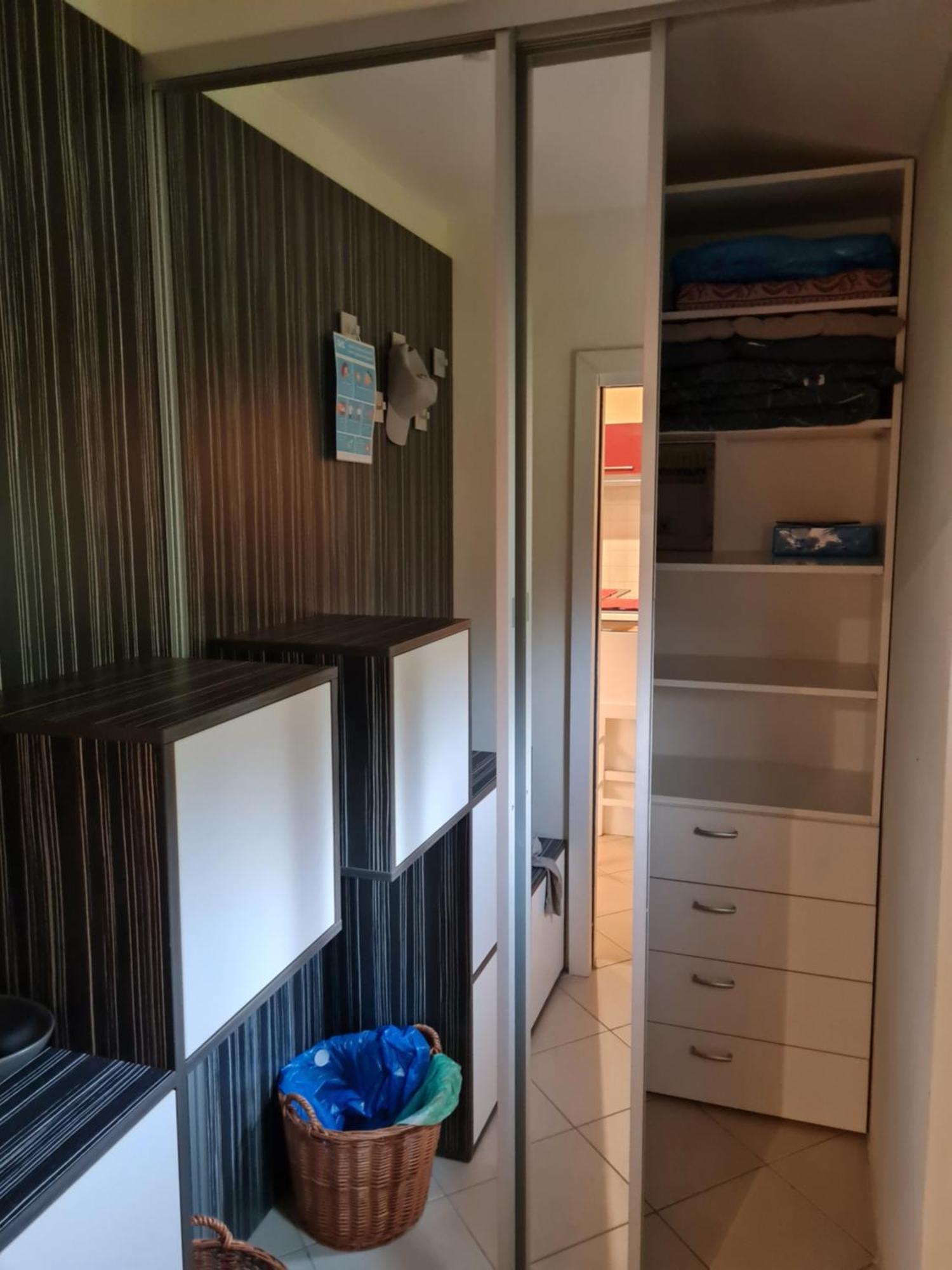 Apartma Istra Zora Sečovlje Exteriér fotografie