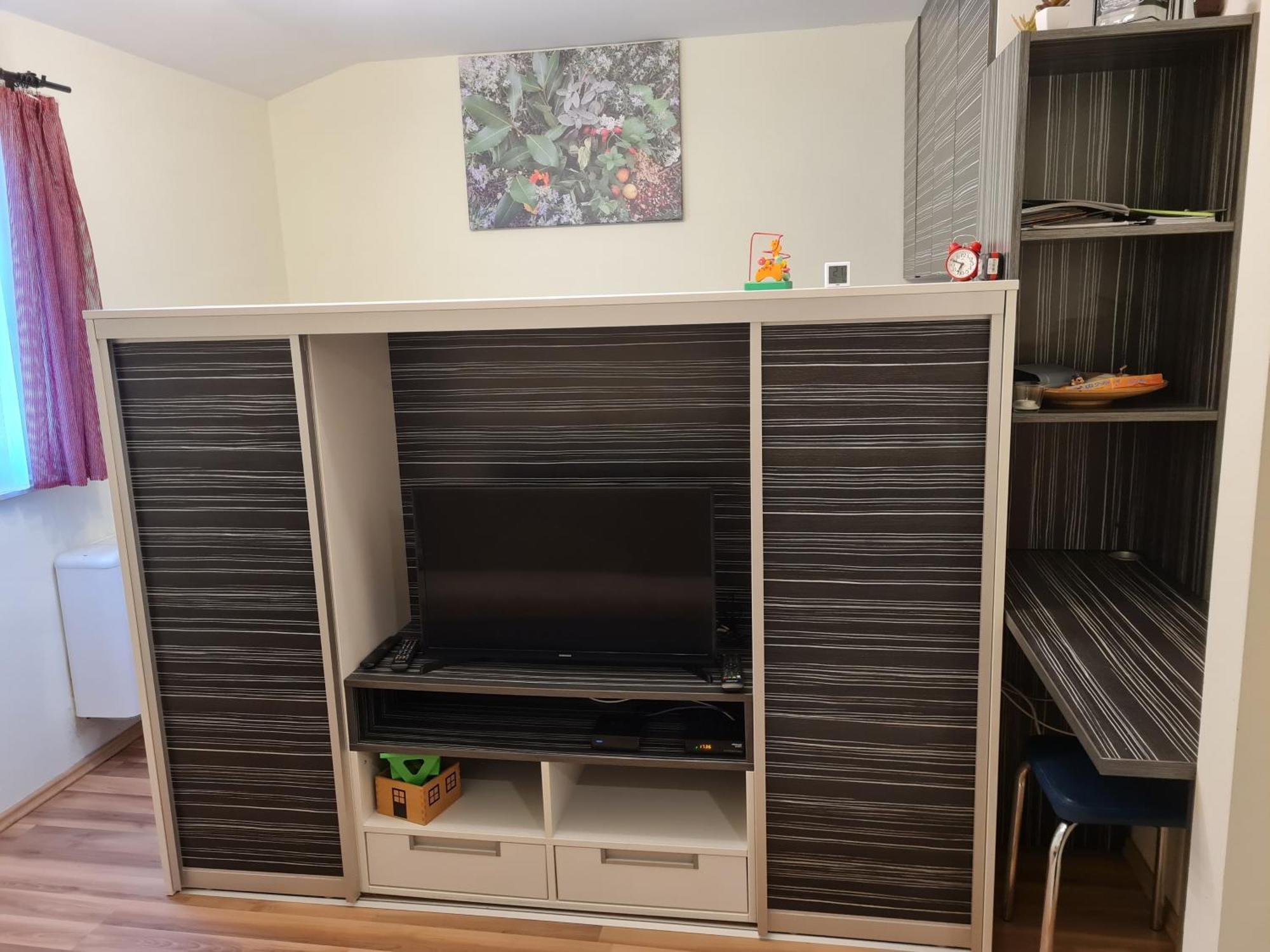 Apartma Istra Zora Sečovlje Exteriér fotografie